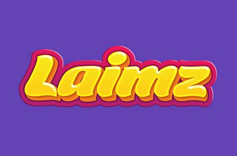 laimz bonusa kods|LATEST LAIMZ BONUS CODES